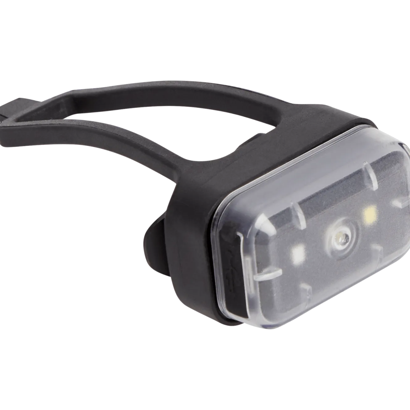 Walfort multifunctionele verlichting