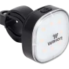 Walfort oplaadbaar lampje