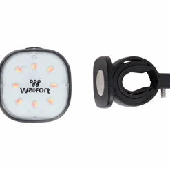 Walfort oplaadbaar lampje