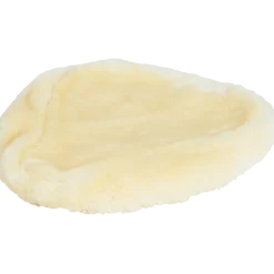 Walfort zadelhoes