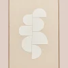 Wanddecoratie