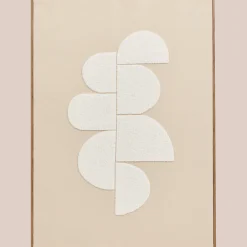 Wanddecoratie