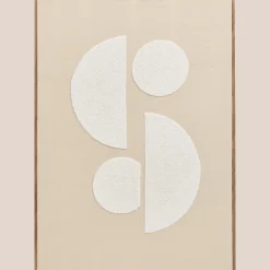 Wanddecoratie