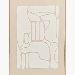 Wanddecoratie