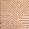 Wanddecoratie