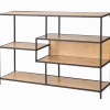 Wandkast