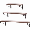 Wandplanken
