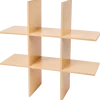 Wandrek