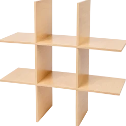 Wandrek