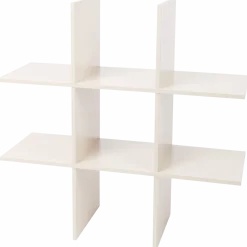 Wandrek