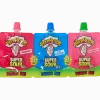 Warheads Super Sour Gel