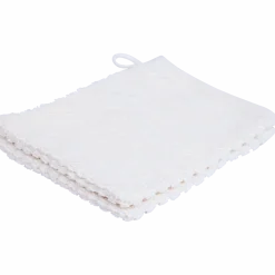 Washandjes