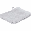 Washandjes
