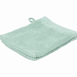 Washandjes