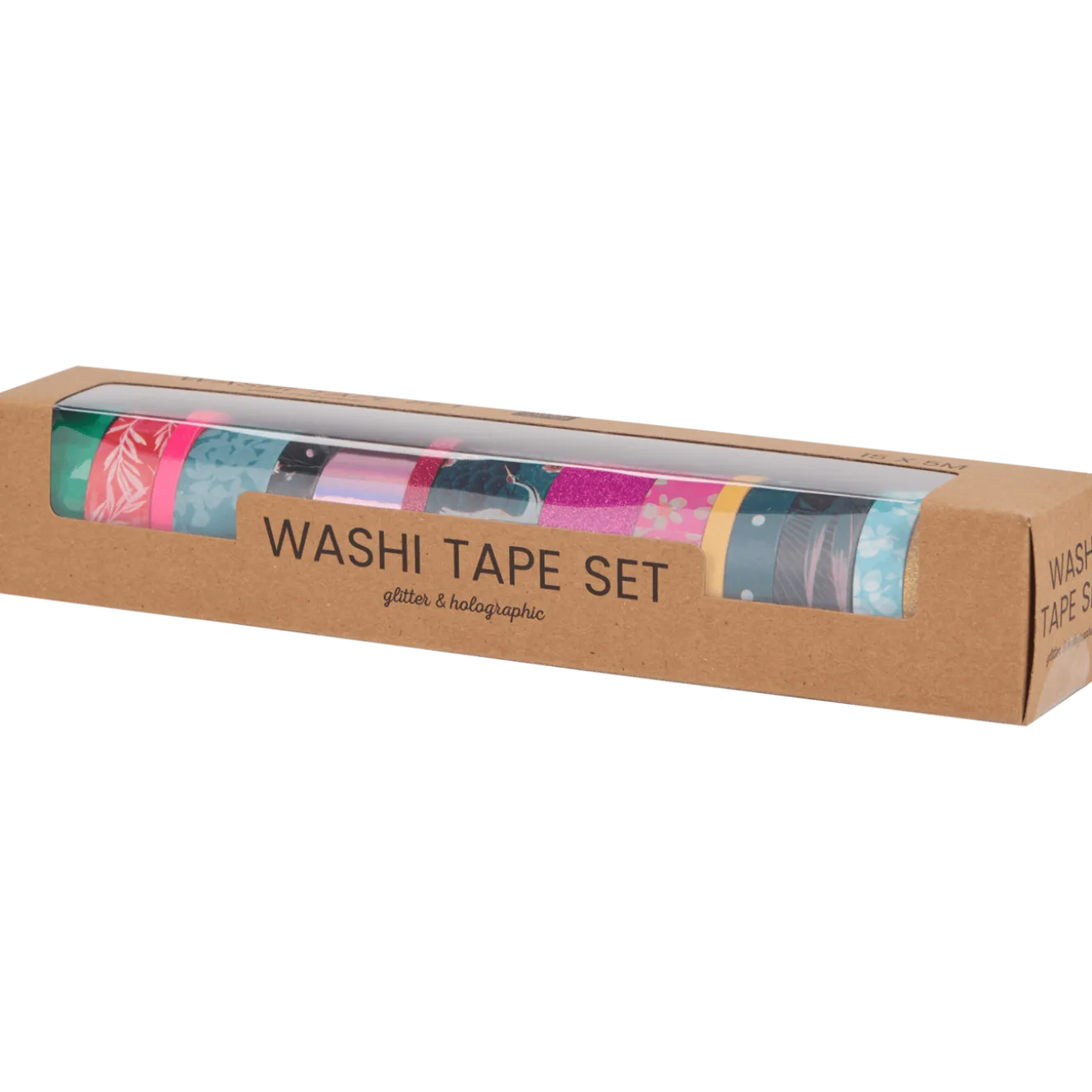 Washitape