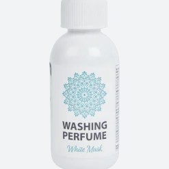 Wasparfum White Musk