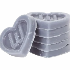 Wax Moods geurtabletten