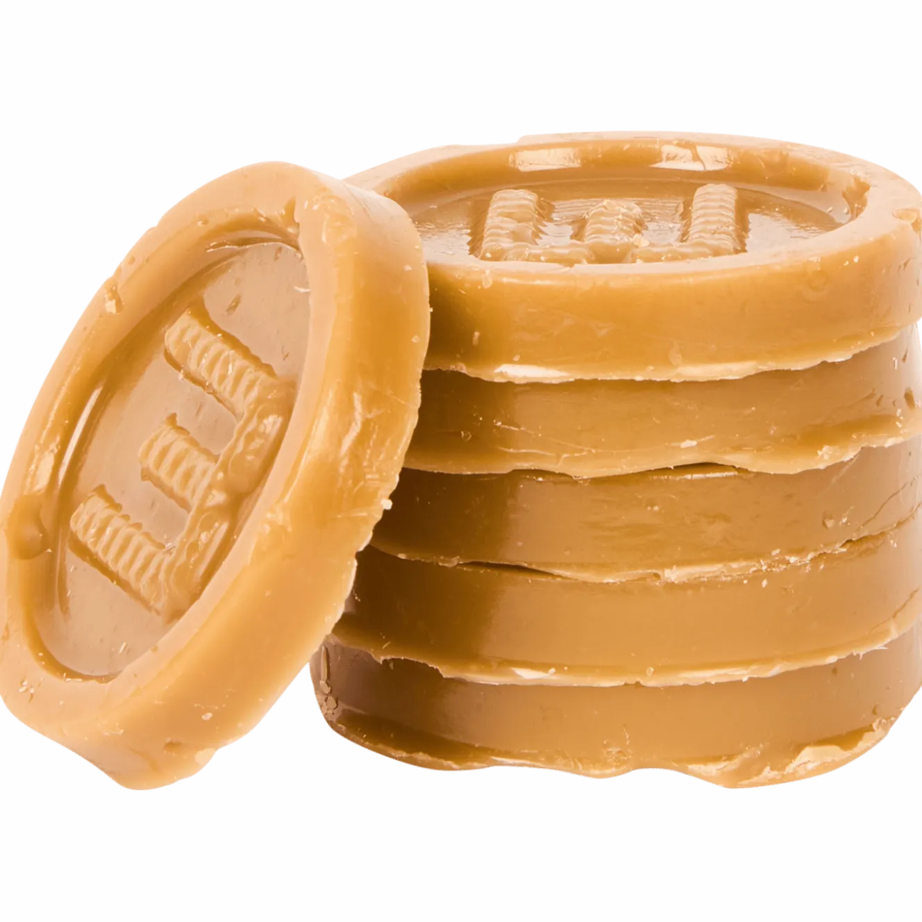 Wax Moods geurtabletten