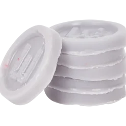 Wax Moods geurtabletten