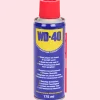 WD-40 multispray