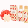 Wellness giftset in slee