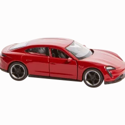 Welly Nex modelauto