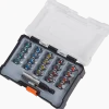 Werckmann bitset