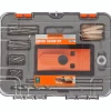 Werckmann deuvelset