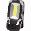 Werckmann draagbare werklamp