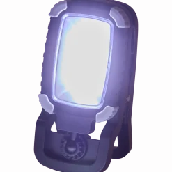Werckmann draagbare werklamp
