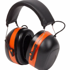 Werckmann gehoorbeschermer met bluetooth