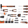 Werckmann gereedschapsset