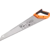 Werckmann handzaag