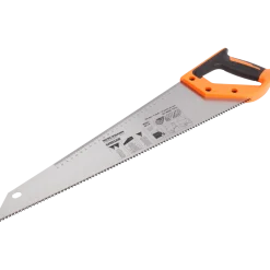 Werckmann handzaag