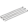 Werckmann kabelbinders