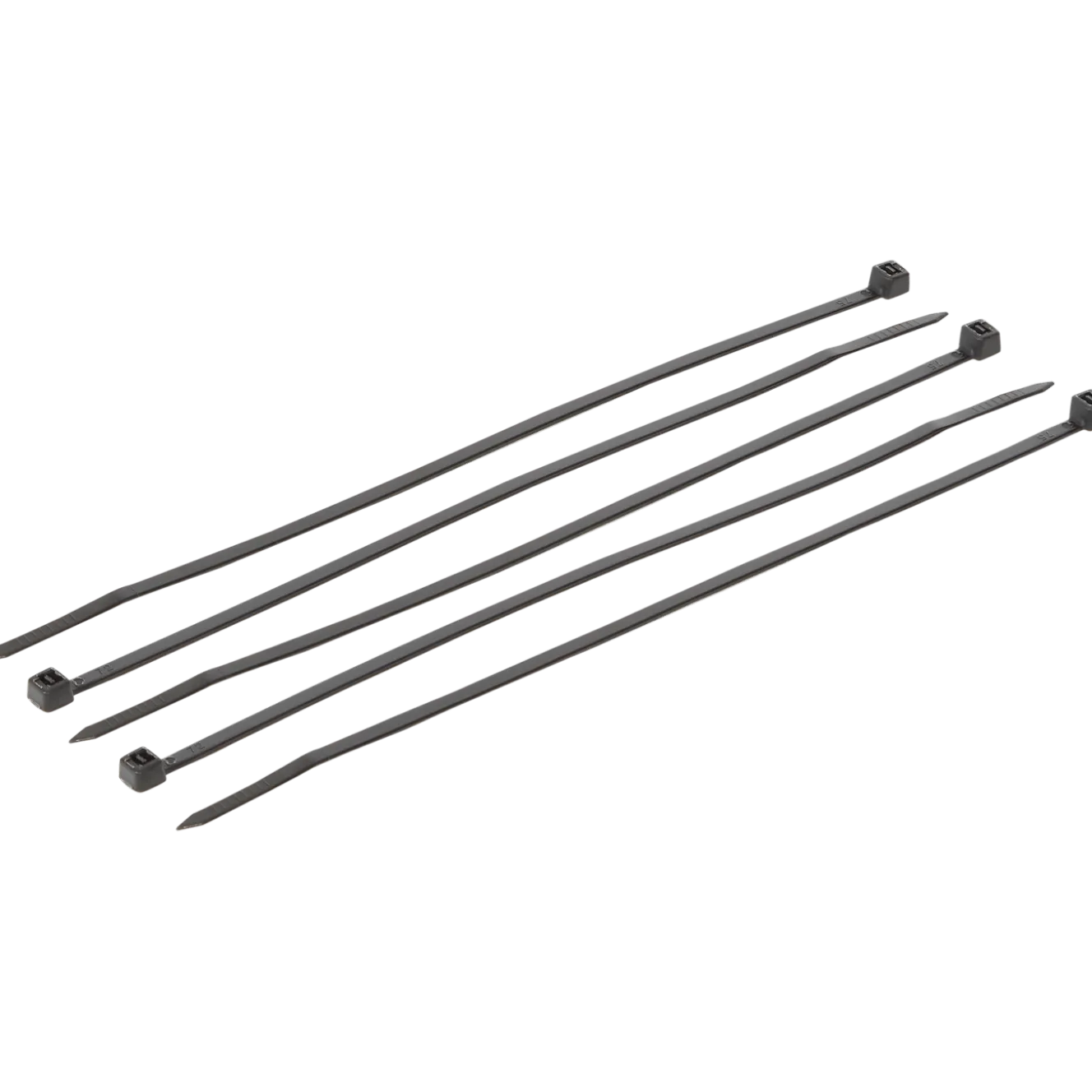 Werckmann kabelbinders