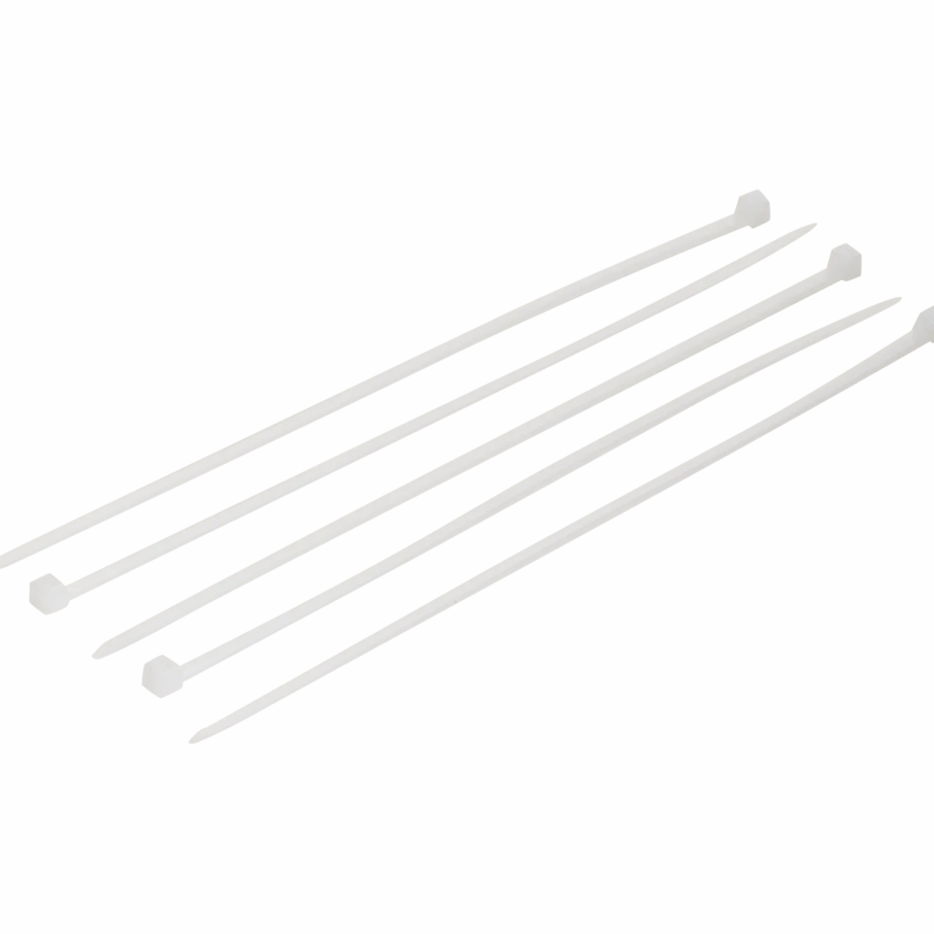 Werckmann kabelbinders