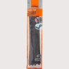 Werckmann kabelbinders