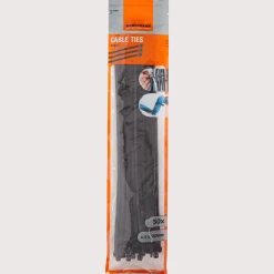 Werckmann kabelbinders