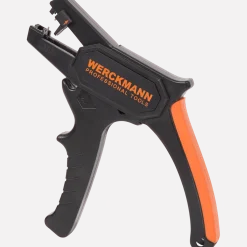 Werckmann kabelstripper