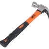 Werckmann klauwhamer