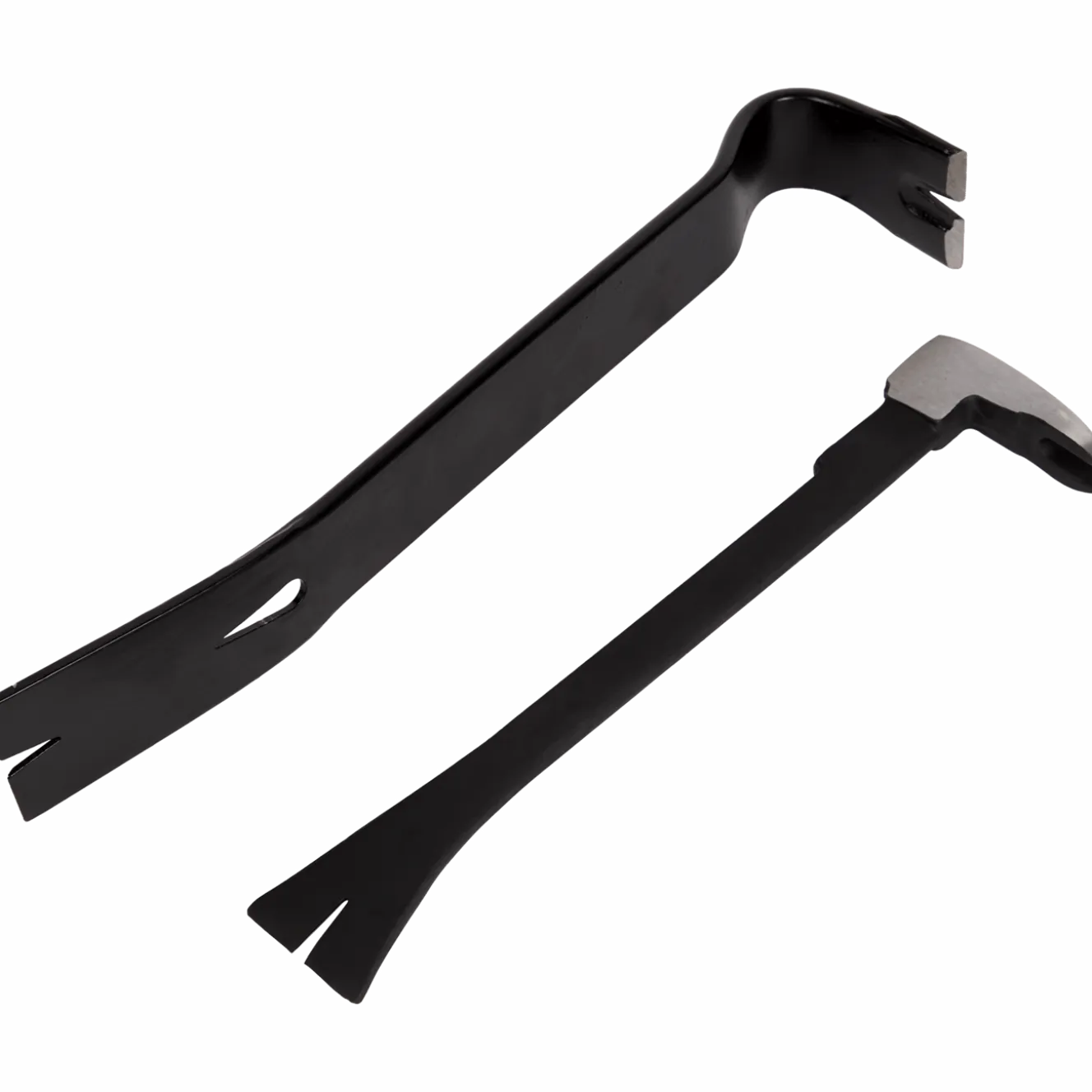 Werckmann koevoetset