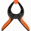 Werckmann lijmklem