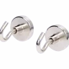 Werckmann magnetische haken