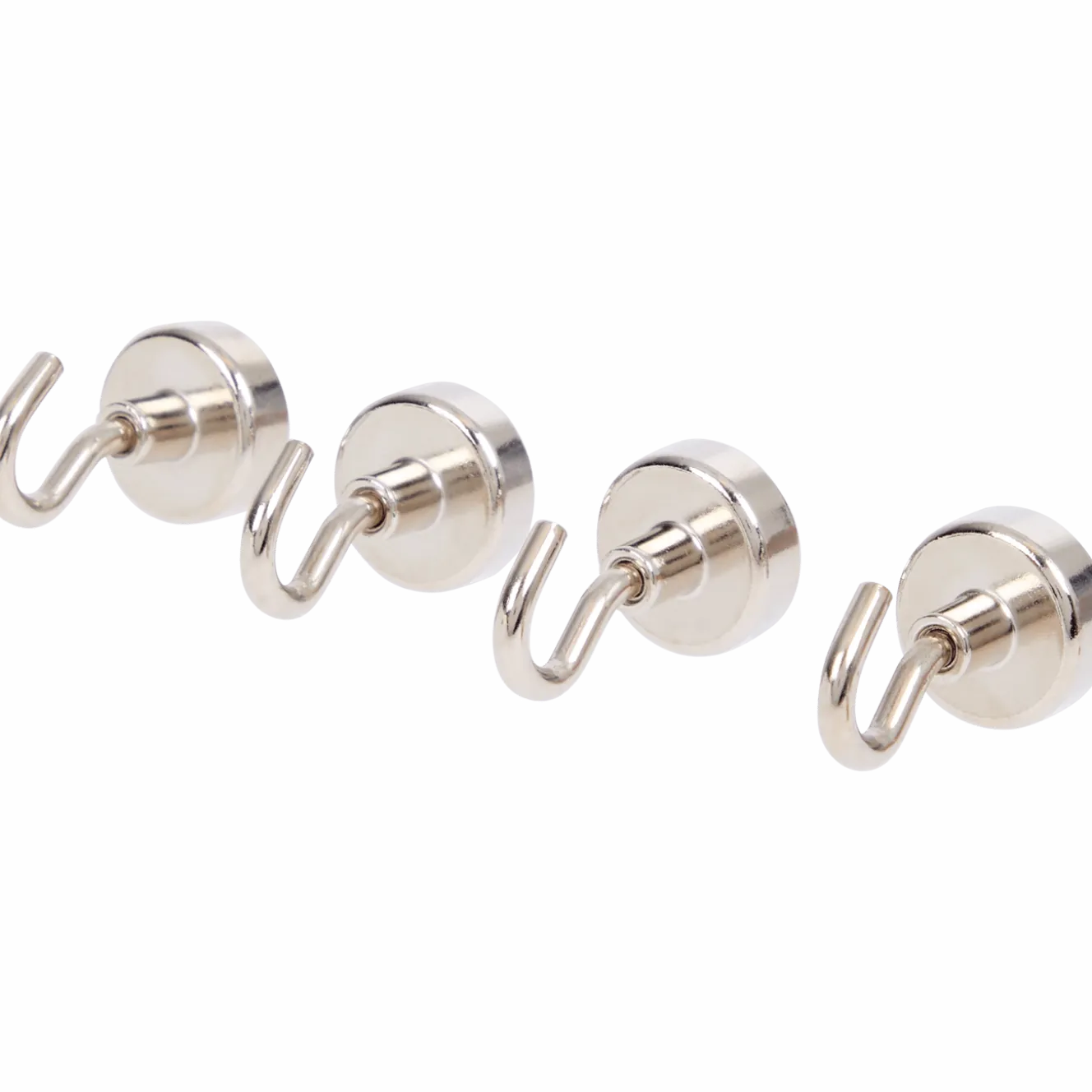 Werckmann magnetische haken