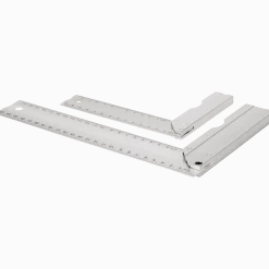 Werckmann meetgereedschap