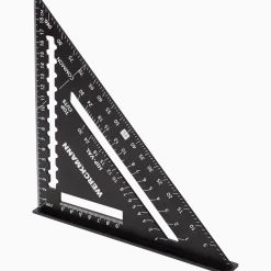 Werckmann meetgereedschap