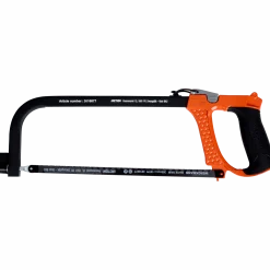 Werckmann multifunctionele zaagset