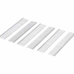Werckmann nietjes