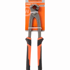 Werckmann nijptang